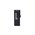  USB-флешка Exployd 32GB 580 черный 