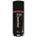  USB-флешка Smartbuy 64GB Crown Black (SB64GBCRW-K) 
