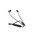  Наушники bluetooth YISON Celebrat A22 With TF card (красный) 