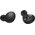  Наушники bluetooth Samsung SM-R177 Galaxy Buds2, чёрный 