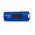  USB-флешка Smartbuy Flash Drive 64GB STREAM Blue (SB64GBST-B) 