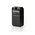  USB-флешка Smartbuy 16Gb Art Black 
