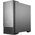  Корпус Cooler Master E500-KGNN-S00 Elite 500, 2xUSB3.2, 1x120Fan, w/o PSU, Black, ODD, Window TG left panel, ATX 
