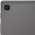  Планшет Samsung Galaxy Tab A7 Lite SM-T220 32 ГБ серый (SM-T220NZAASER) 