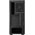  Корпус Cooler Master MB600L2-KGNN-S00 Masterbox MB600L V2, ATX, USB3.0x2, 1x120Fan, w/o ODD, PSU, Black 