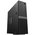  Корпус Foxline FL-211-TFX300S Сase mATX Desktop 300W FL-211 case, black, w/PSU TFX w/2xUSB2.0+2xUSB3.0, w/pwr cord, w/ 8cm FAN 