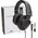  Наушники Audio-Technica ATH-M20X 3м черный (15117005) 