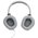  Наушники JBL Quantum 100 белый (JBLQUANTUM100WHT) 