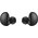  Наушники bluetooth Samsung SM-R177 Galaxy Buds2, чёрный 
