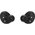  Наушники bluetooth Samsung SM-R177 Galaxy Buds2, чёрный 