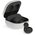  Наушники bluetooth Samsung SM-R177 Galaxy Buds2, чёрный 