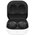  Наушники bluetooth Samsung SM-R177 Galaxy Buds2, чёрный 