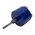  Коронка алмазная по бетону Strong SDS+ СTК-06400110 110 мм 