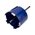  Коронка алмазная по бетону Strong SDS+ СTК-06400110 110 мм 