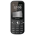  Мобильный телефон teXet TM-219 черный 
