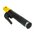  Электрододержатель ESAB Prima СВ000009472 (700006007) 