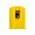  Электрододержатель ESAB Prima СВ000009472 (700006007) 
