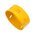  Коронка Kranz KR-92-0246 Bimetal 111мм 
