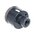  Коронка алмазная Hilberg Super Hard M14 HH655 55 мм 