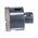  Коронка алмазная Hilberg Super Hard M14 HH655 55 мм 