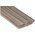  Сварочные электроды ESAB 4600303WZ0 OK 46.00 3,0 x 350 мм 