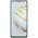  Смартфон HUAWEI Nova 10 SE BNE-LX1 51097MYD 8/256GB Green 