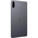  Планшет Honor Pad X9 LTE ELN-L09 (5301AGTM) 4GB+64GB Space Gray 