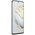  Смартфон HUAWEI Nova 10 SE BNE-LX1 51097MYC 8/256GB Silver 