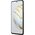  Смартфон HUAWEI Nova 10 SE BNE-LX1 51097MYE 8/256GB Black 