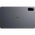  Планшет Honor Pad X9 LTE ELN-L09 (5301AGTM) 4GB+64GB Space Gray 