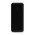  Мобильный телефон MAXVI C30 Black 