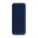  Мобильный телефон MAXVI C30 Blue 