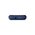  Мобильный телефон MAXVI C30 Blue 