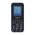  Мобильный телефон MAXVI C30 Blue 