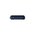  Мобильный телефон MAXVI C30 Blue 