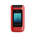  Мобильный телефон Maxvi E8 red 