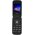  Мобильный телефон teXet TM-422 антрацит 