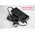  Аккумулятор Geneinno Battery for Geneinno S1 
