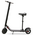  Сиденье для электросамоката Ninebot Kickscooter F-серии (Seat F-series) 