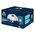  Кулер Arctic Alpine 17LP Intel 1700 (ACALP00042A) 