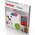  Весы напольные Tefal PP1530V0 