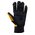  Перчатки антивибрационные Jeta Safety JAV01-VP (JAV01-VP-11/XXL) р.11/XXL черно-желтые 