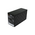  Аккумулятор Geneinno Battery for Geneinno S1 