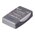  Фильтр противоаэрозольный Unix 303 (102-022-0003) класса P3 R D 2шт 