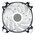  Кулер Arctic Alpine 17LP Intel 1700 (ACALP00042A) 
