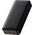  Внешний аккумулятор Baseus PPBD050501 Bipow Digital Display Fast Charge 20000mAh 20W Black 