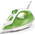  Утюг Philips GC1426/30 фиолетовый/белый 