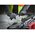  Перчатки Milwaukee 4932471426 с защитой от порезов уровень 5 размер XL/10 
