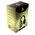 Наушники противошумные Jeta Safety Sonus Max JEM-201 оливковый 32дБ 