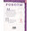  Как рисовать Арт Родник 9785444901502 Роботы 30 